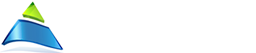 Logik Web